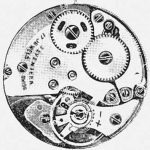 AS 1941 main plate