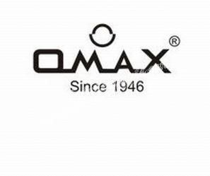 OMEX Watch spare parts NOS