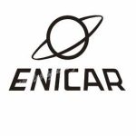 Enicar AR 1020 Watch spare parts