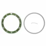 Ceramic Bezel Insert Submariner Style.webp