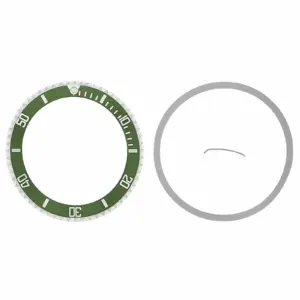 Ceramic Bezel Insert Submariner Style.webp