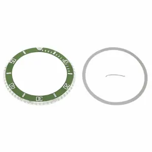 Ceramic Bezel Insert Submariner Style1.webp