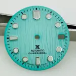 Luminous Watch Dial 28.5mm.webp
