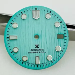 Luminous Watch Dial 28.5mm.webp