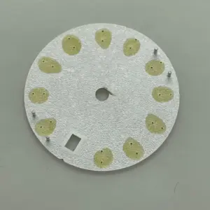 Luminous Watch Dial 28.5mm1.webp