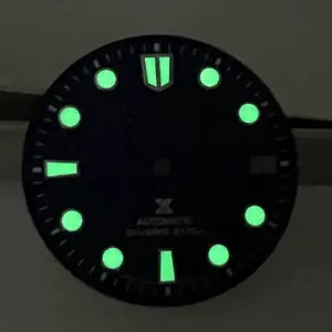 Luminous Watch Dial 28.5mm2.webp