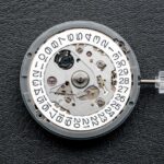 Seiko NH35 Automatic Movement.jpg