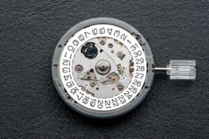 Seiko NH35 Automatic Movement.jpg