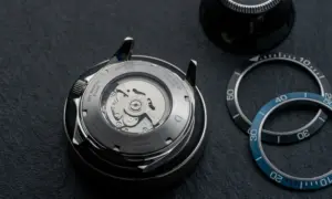 Seiko NH35 Automatic Movement1.webp