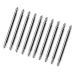Spring Bars 20mm Set of 10.webp