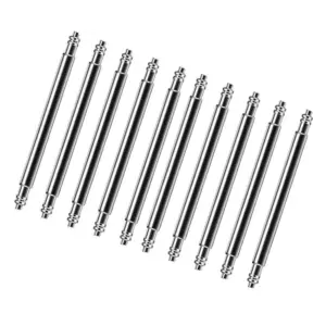 Spring Bars 20mm Set of 10.webp