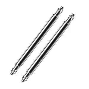 Spring Bars 20mm Set of 101.webp
