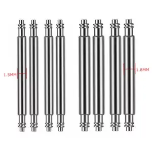 Spring Bars 20mm Set of 102.webp