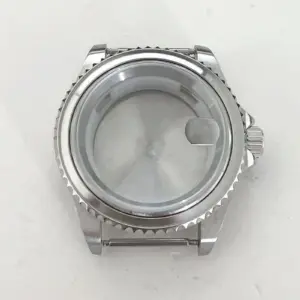 Stainless Steel Watch Case 40mm1.webp