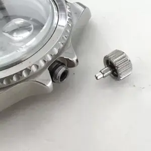 Stainless Steel Watch Case 40mm2.webp