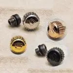 Watch Crown Screw Down 7mm.webp