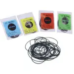 Watch Gasket Set Assorted Sizes.webp