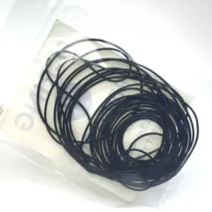Watch Gasket Set Assorted Sizes1.webp