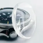 saphire crystal.webp