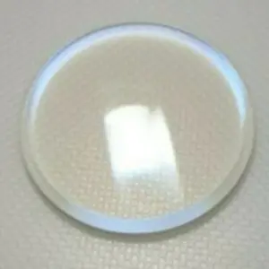 saphire crystal1.webp